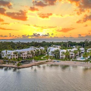 The Islands Of Islamorada